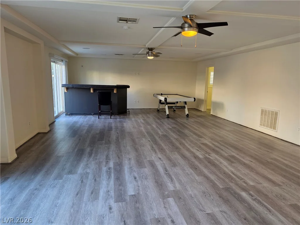 9739 Fox Estate, Las Vegas, NV 89141