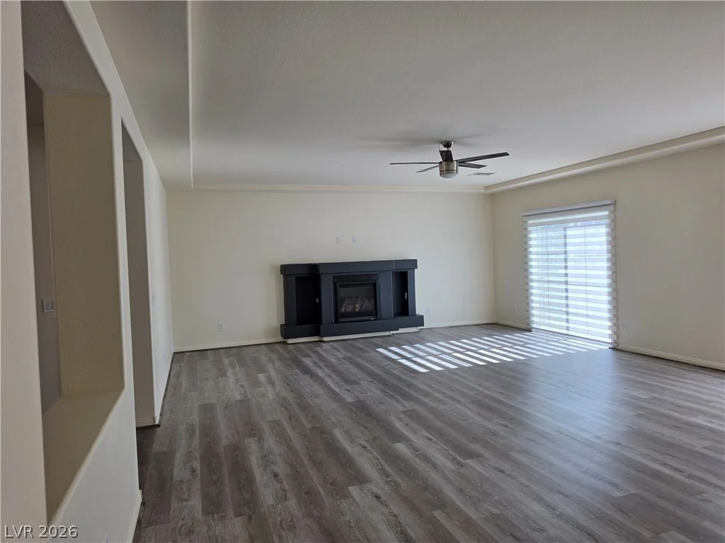 9739 Fox Estate, Las Vegas, NV 89141