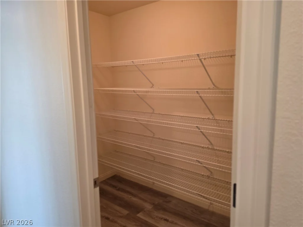 9739 Fox Estate, Las Vegas, NV 89141