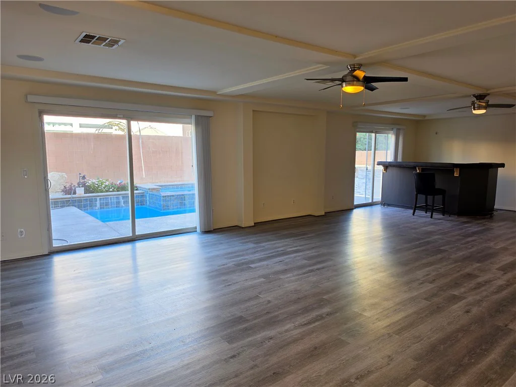 9739 Fox Estate, Las Vegas, NV 89141