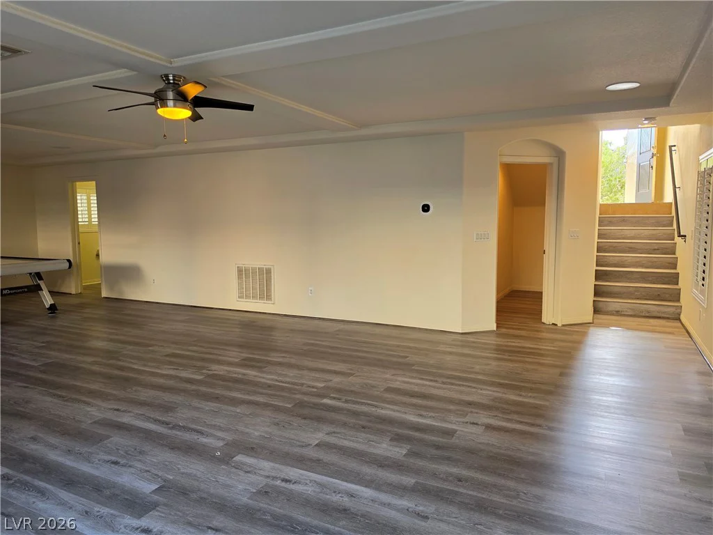 9739 Fox Estate, Las Vegas, NV 89141