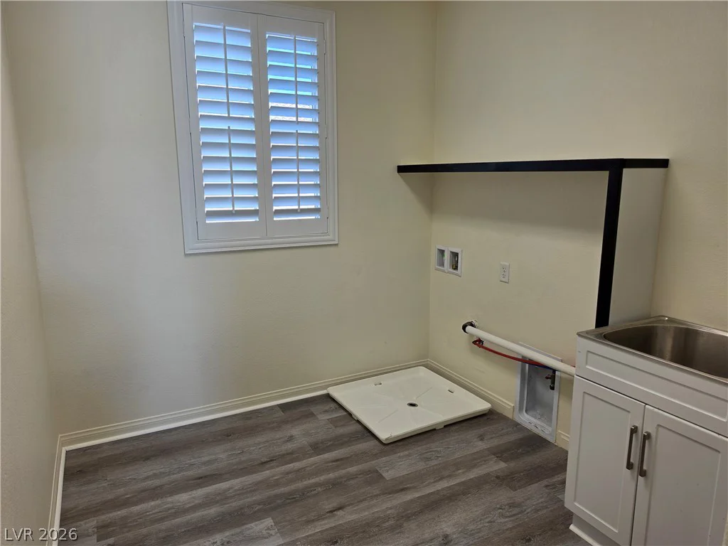 9739 Fox Estate, Las Vegas, NV 89141