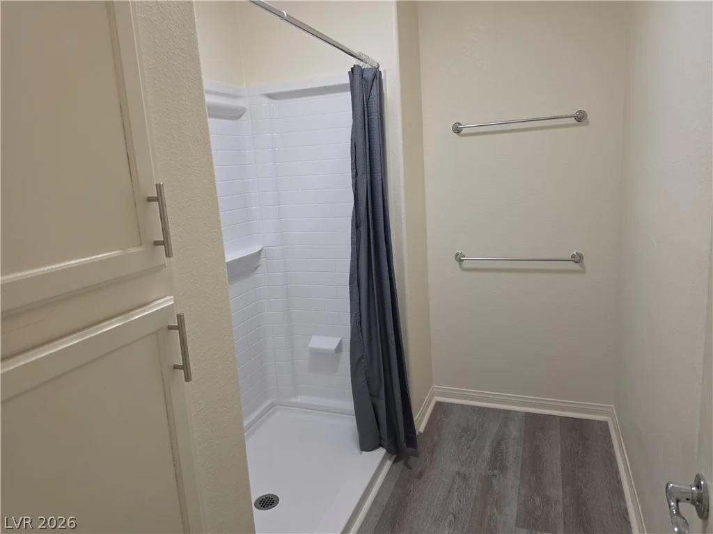 9739 Fox Estate, Las Vegas, NV 89141
