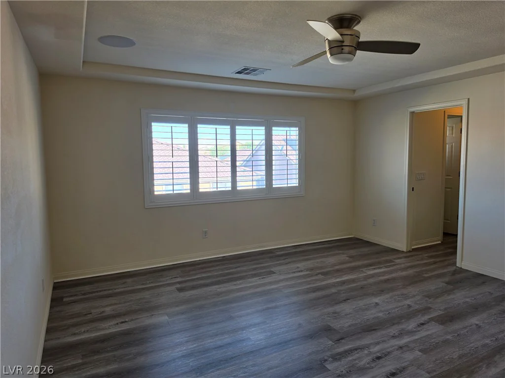 9739 Fox Estate, Las Vegas, NV 89141