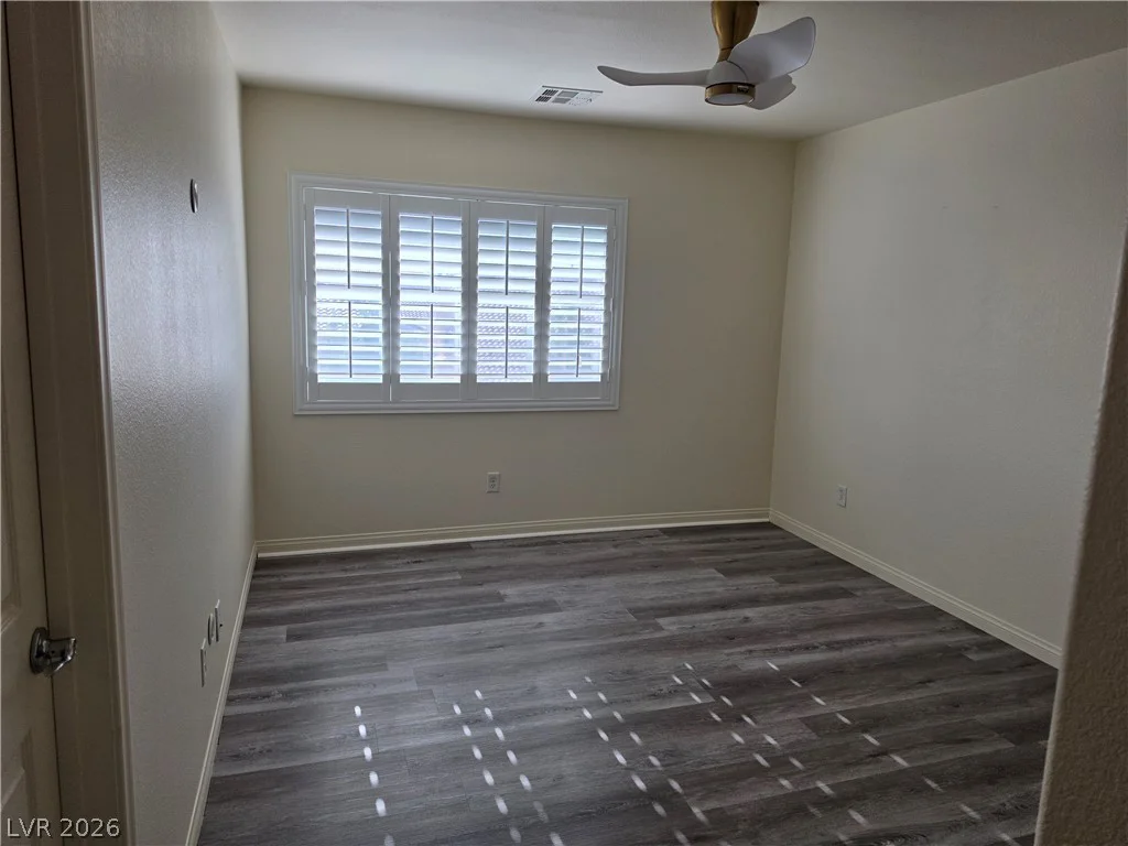 9739 Fox Estate, Las Vegas, NV 89141