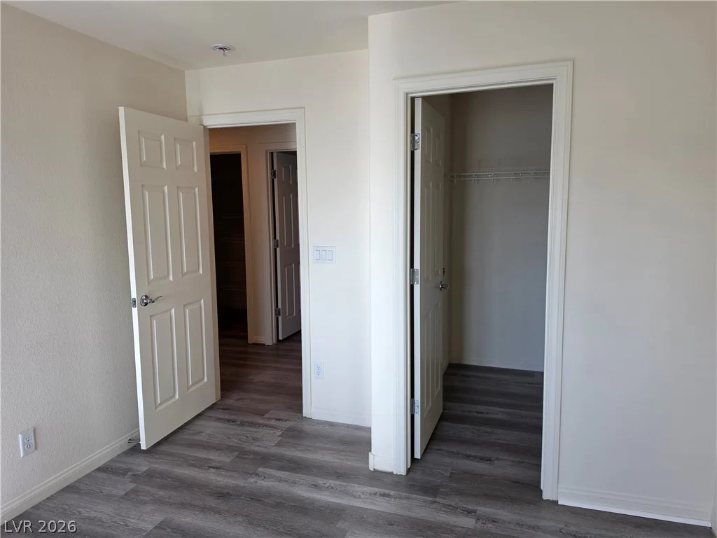 9739 Fox Estate, Las Vegas, NV 89141