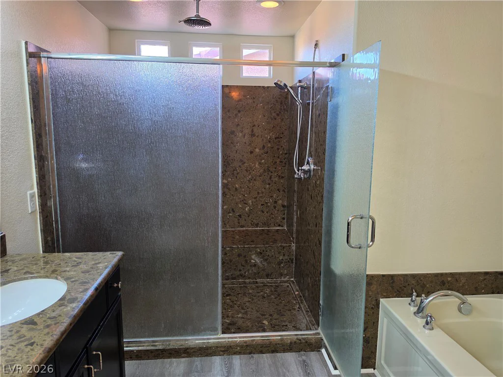 9739 Fox Estate, Las Vegas, NV 89141