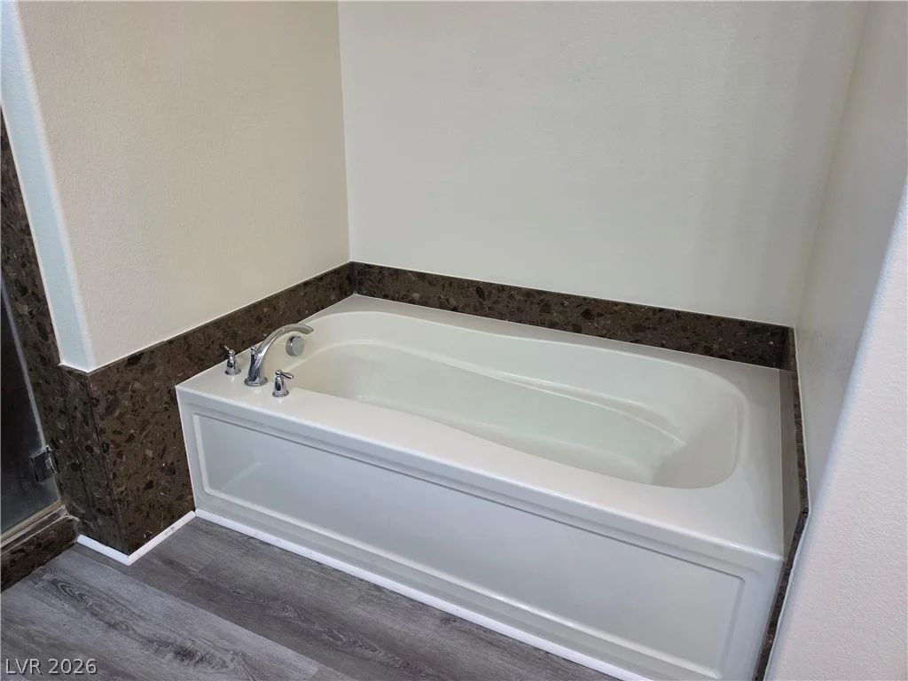 9739 Fox Estate, Las Vegas, NV 89141