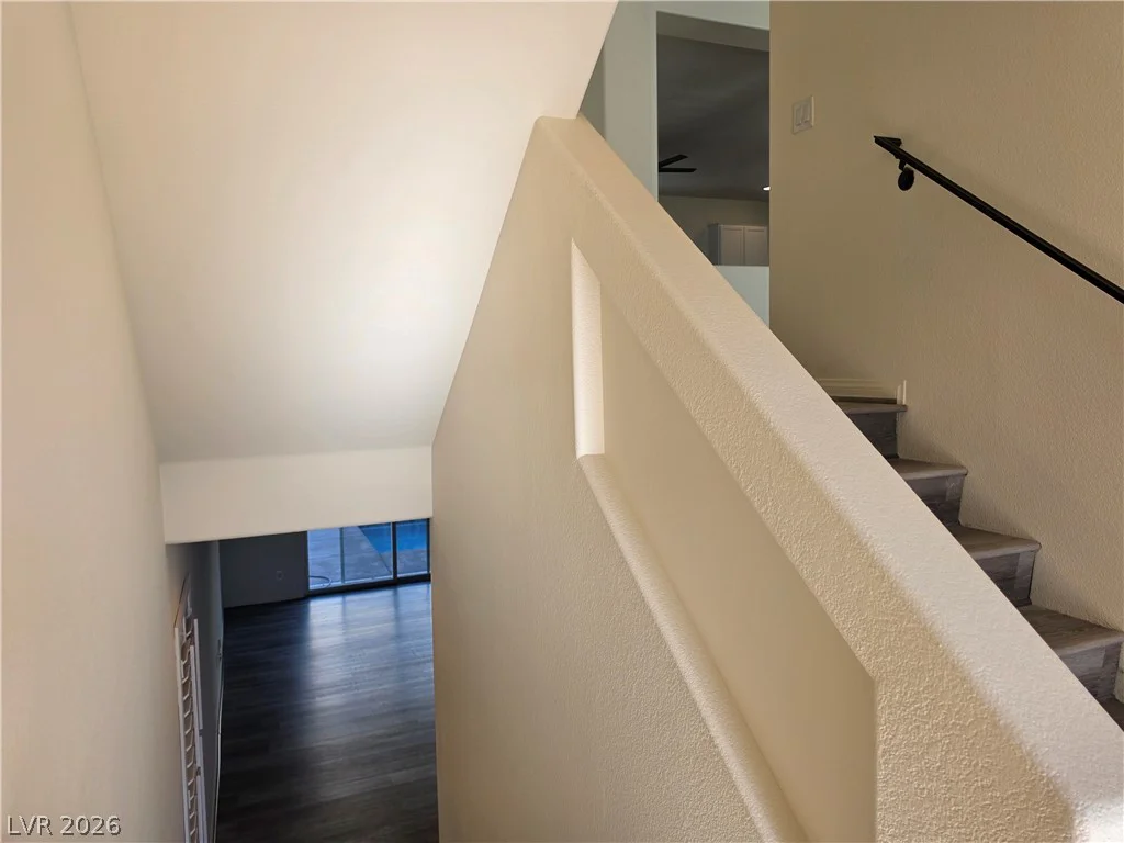 9739 Fox Estate, Las Vegas, NV 89141