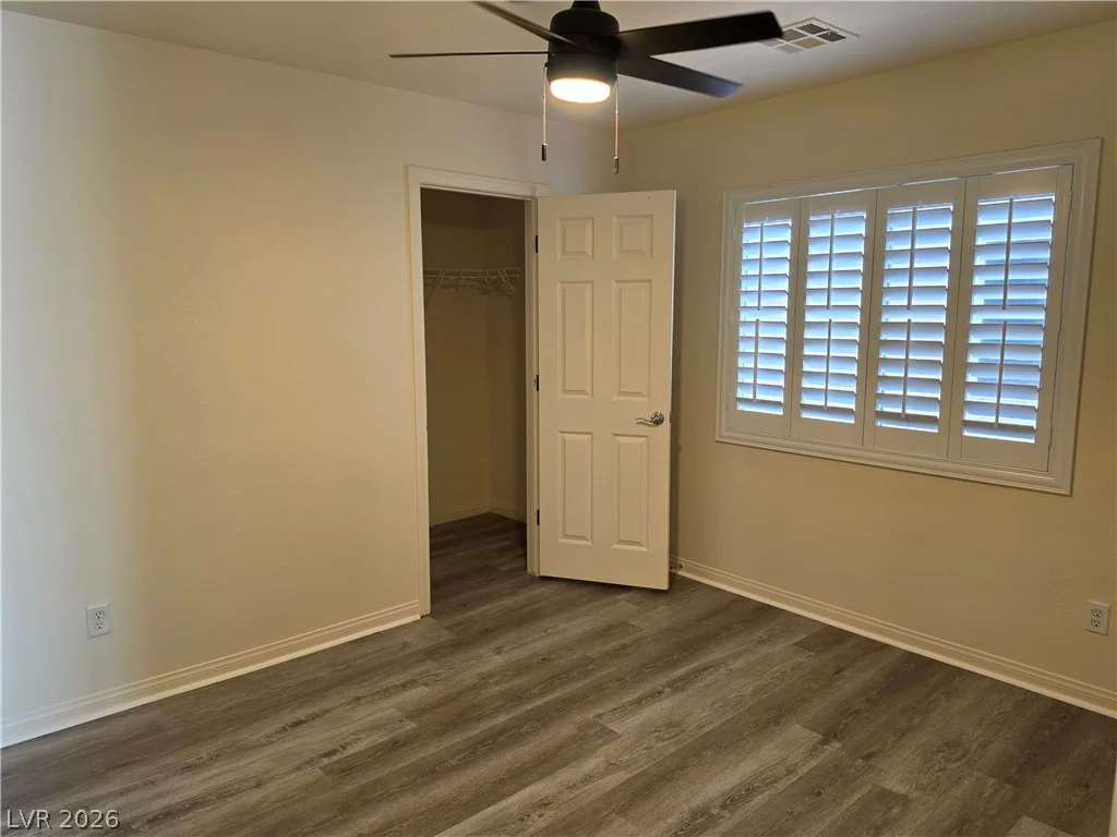 9739 Fox Estate, Las Vegas, NV 89141