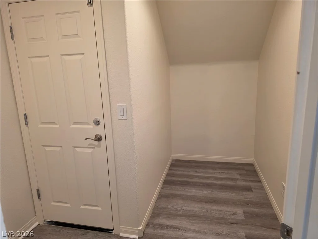 9739 Fox Estate, Las Vegas, NV 89141