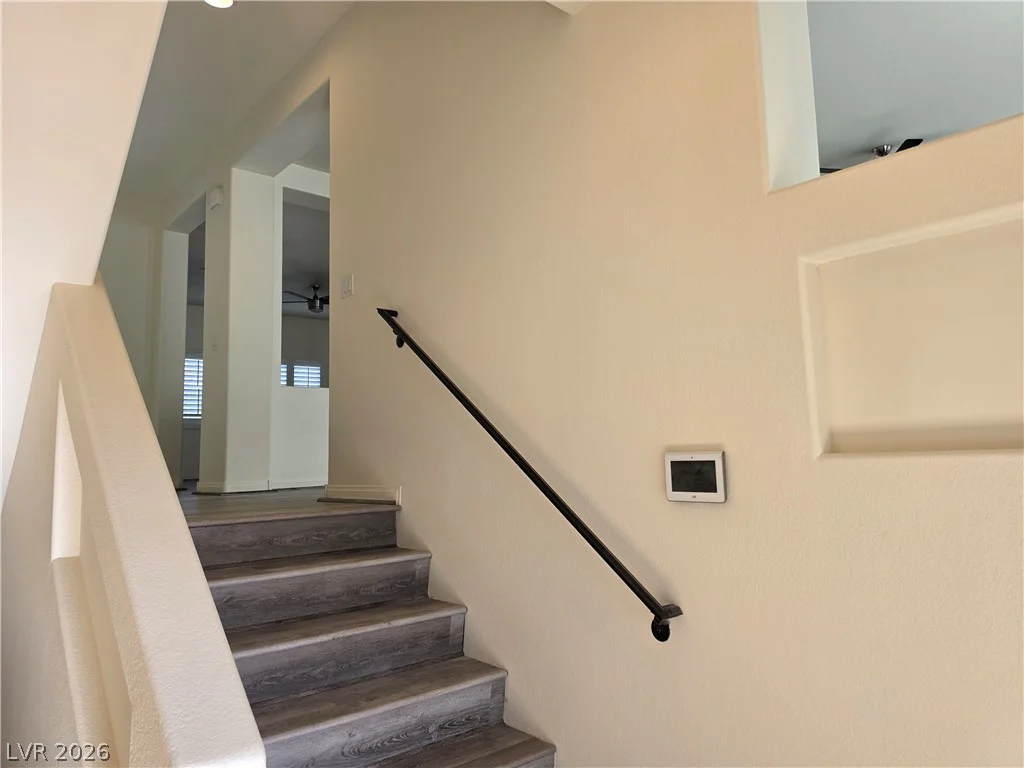 9739 Fox Estate, Las Vegas, NV 89141