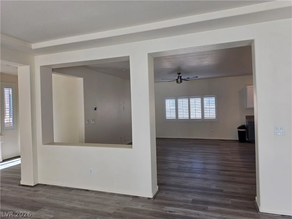 9739 Fox Estate, Las Vegas, NV 89141