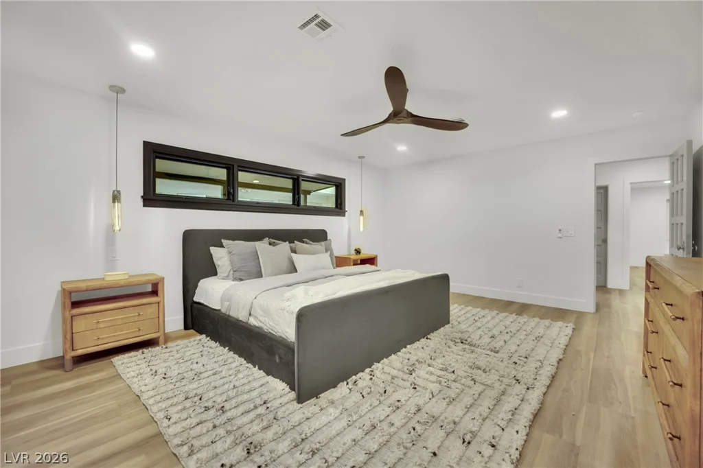 1244 Park, Las Vegas, NV 89102