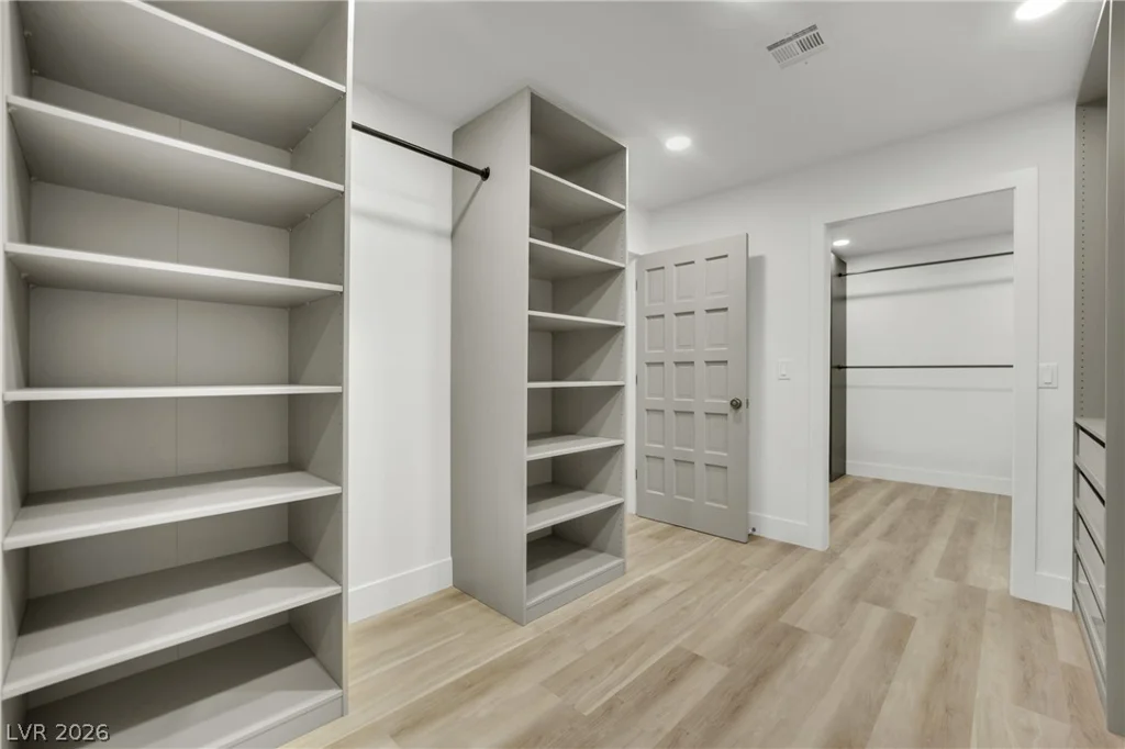 1244 Park, Las Vegas, NV 89102