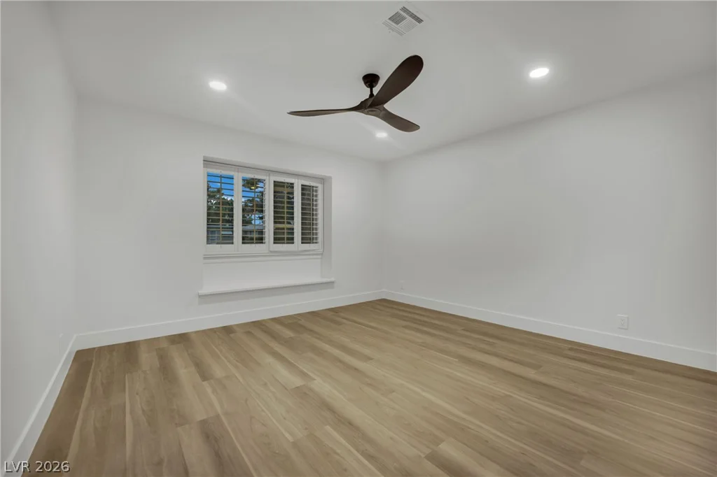 1244 Park, Las Vegas, NV 89102