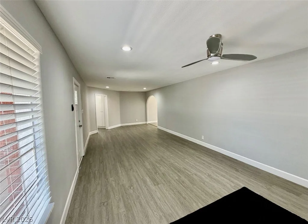 1311 Griffith, Las Vegas, NV 89104