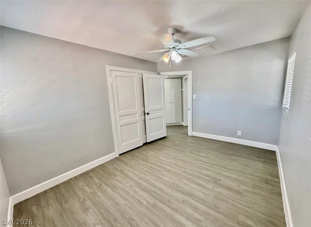 1311 Griffith, Las Vegas, NV 89104