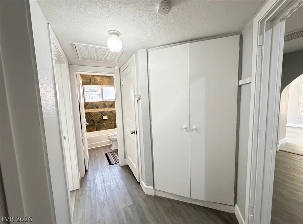 1311 Griffith, Las Vegas, NV 89104