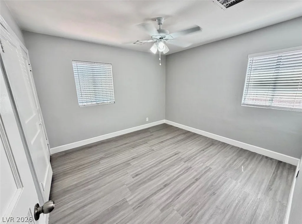 1311 Griffith, Las Vegas, NV 89104