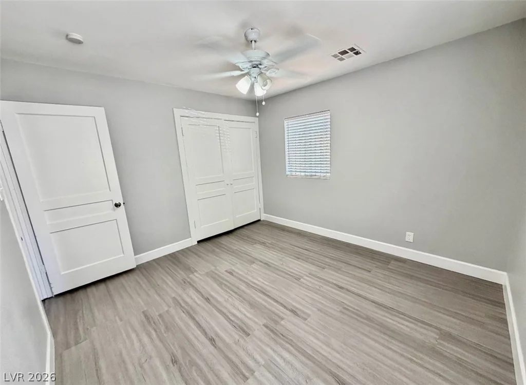 1311 Griffith, Las Vegas, NV 89104