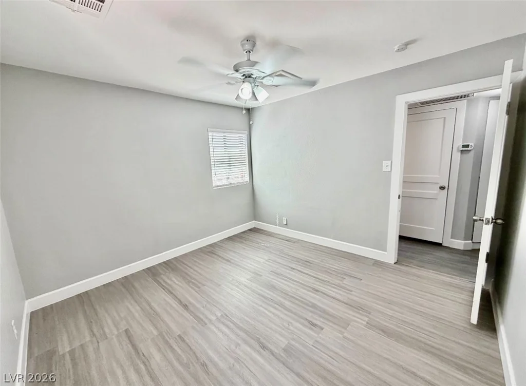 1311 Griffith, Las Vegas, NV 89104