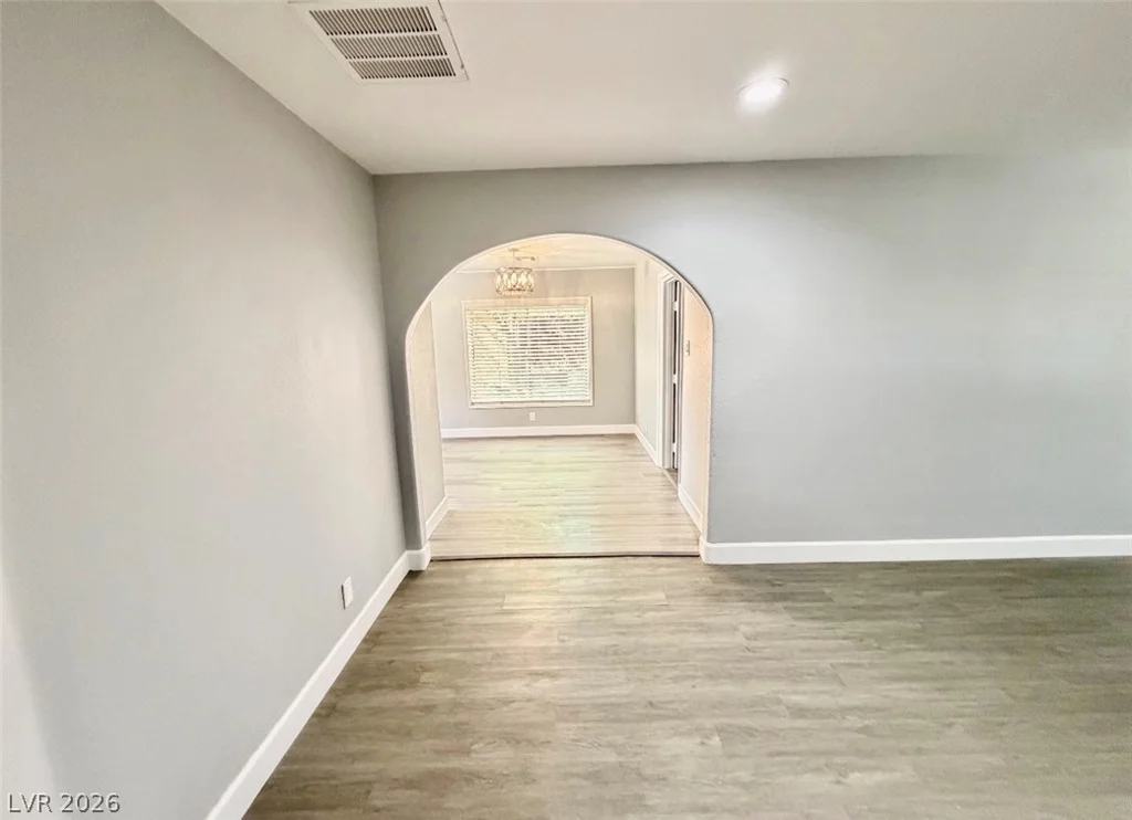 1311 Griffith, Las Vegas, NV 89104