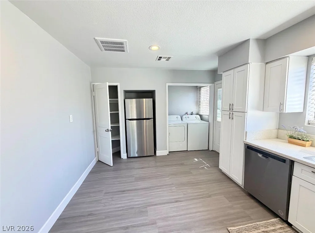 1311 Griffith, Las Vegas, NV 89104