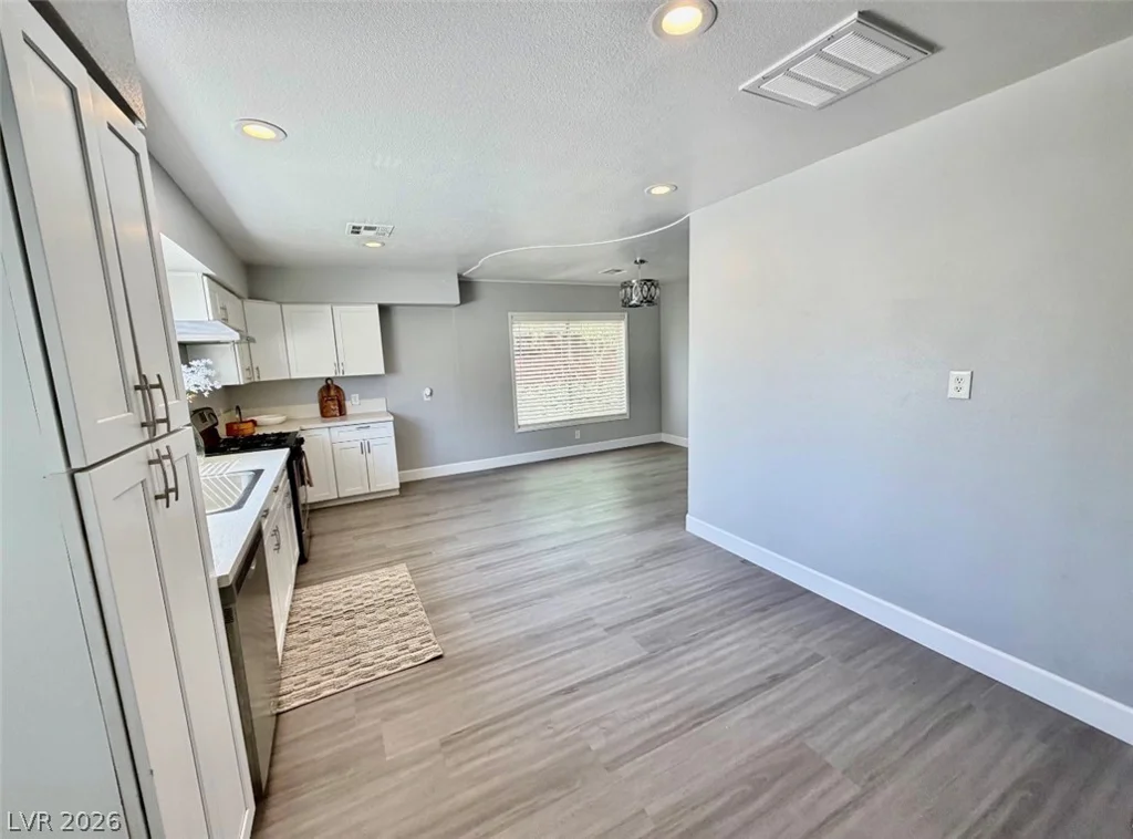 1311 Griffith, Las Vegas, NV 89104