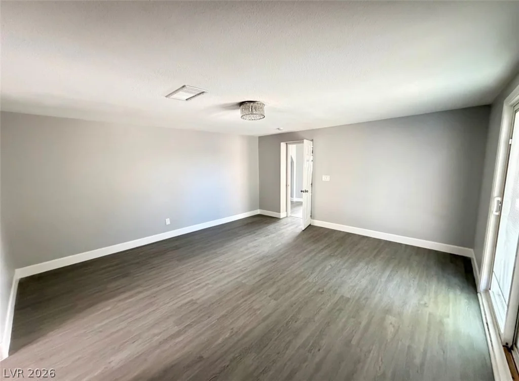 1311 Griffith, Las Vegas, NV 89104