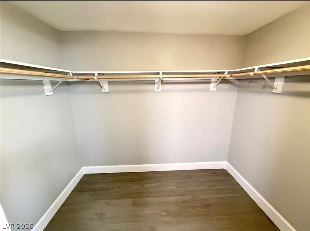 1311 Griffith, Las Vegas, NV 89104