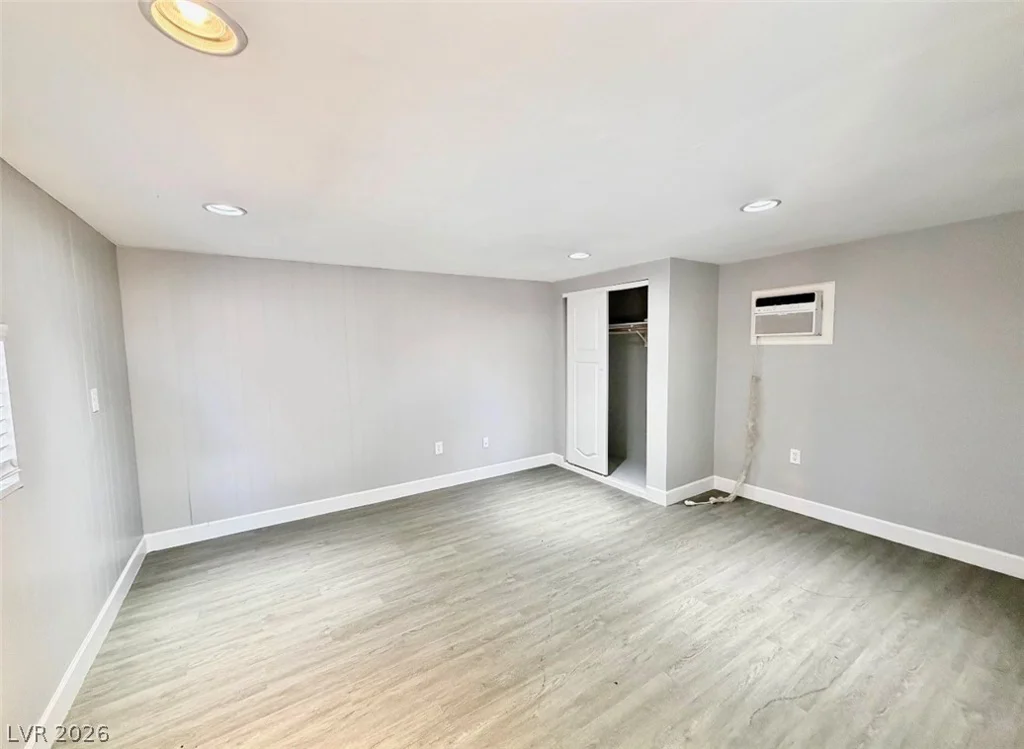 1311 Griffith, Las Vegas, NV 89104