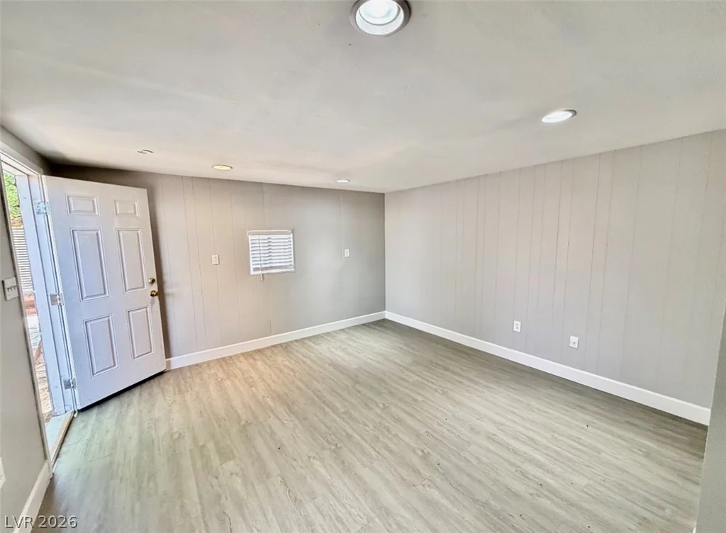 1311 Griffith, Las Vegas, NV 89104
