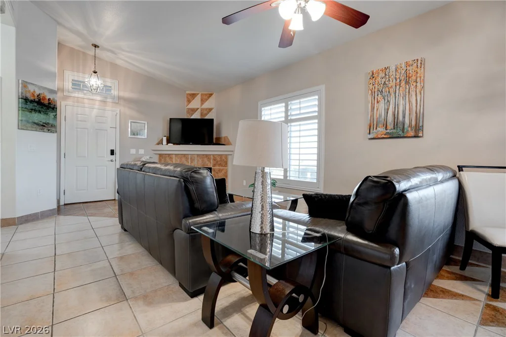 2305 Horizon Ridge, Henderson, NV 89052