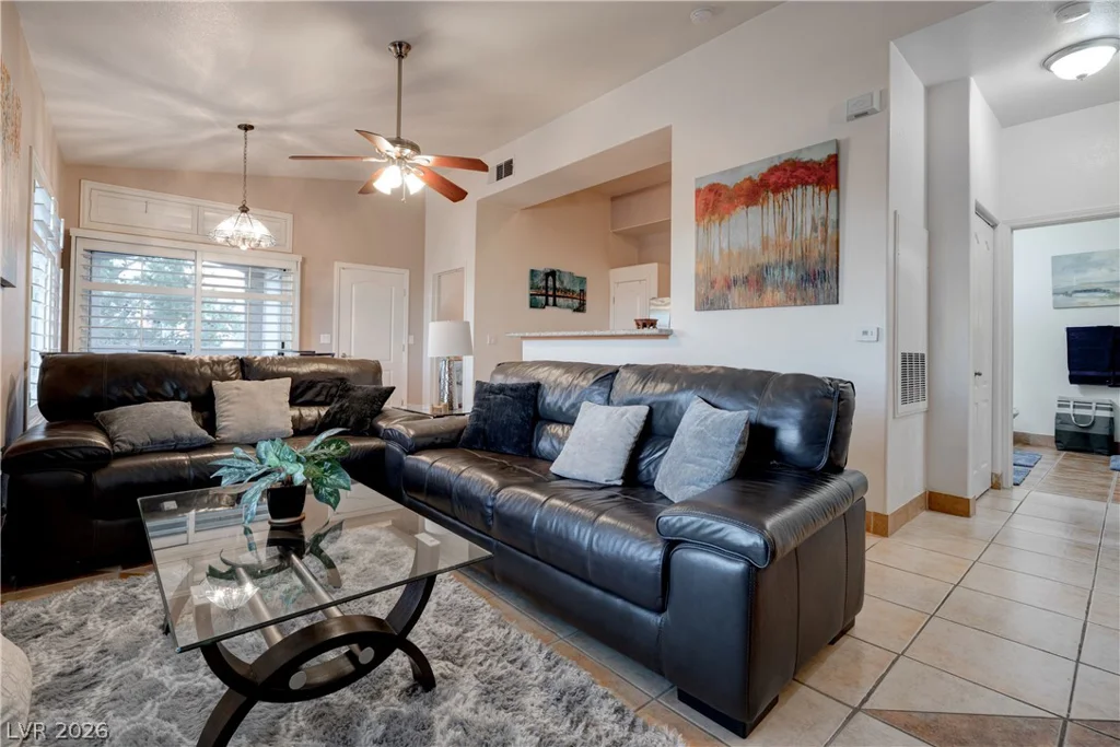 2305 Horizon Ridge, Henderson, NV 89052