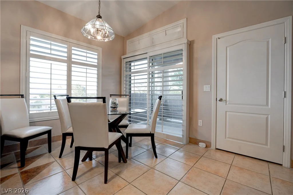 2305 Horizon Ridge, Henderson, NV 89052