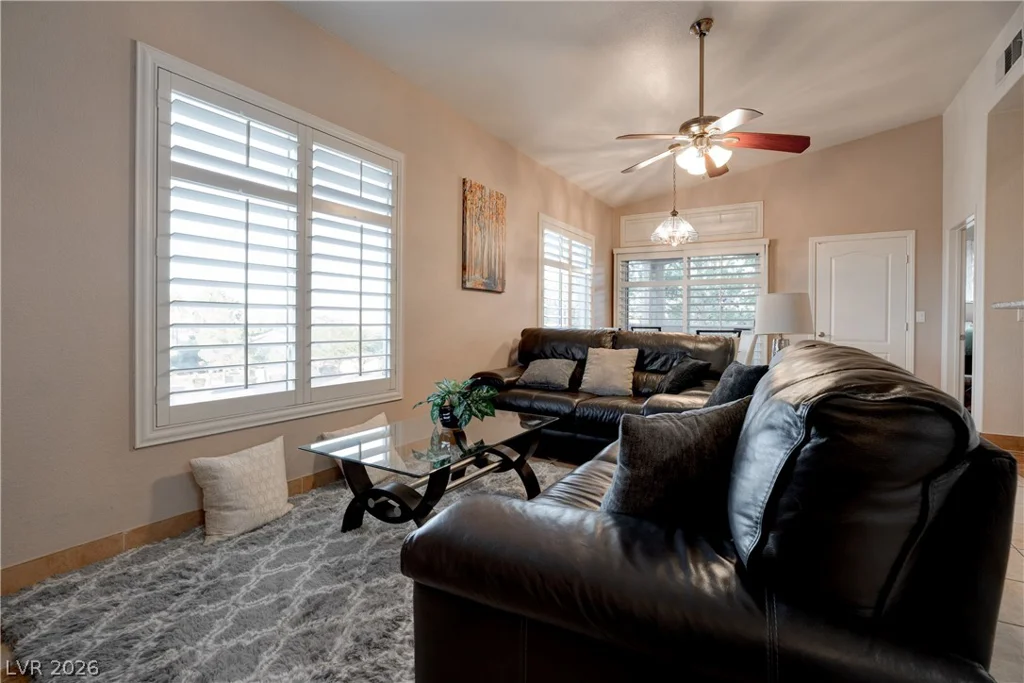 2305 Horizon Ridge, Henderson, NV 89052