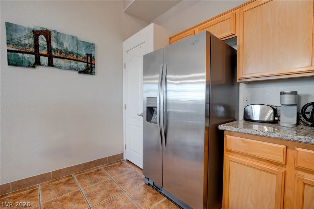2305 Horizon Ridge, Henderson, NV 89052
