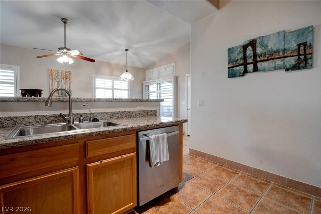 2305 Horizon Ridge, Henderson, NV 89052