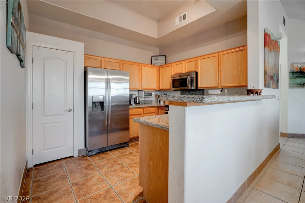 2305 Horizon Ridge, Henderson, NV 89052