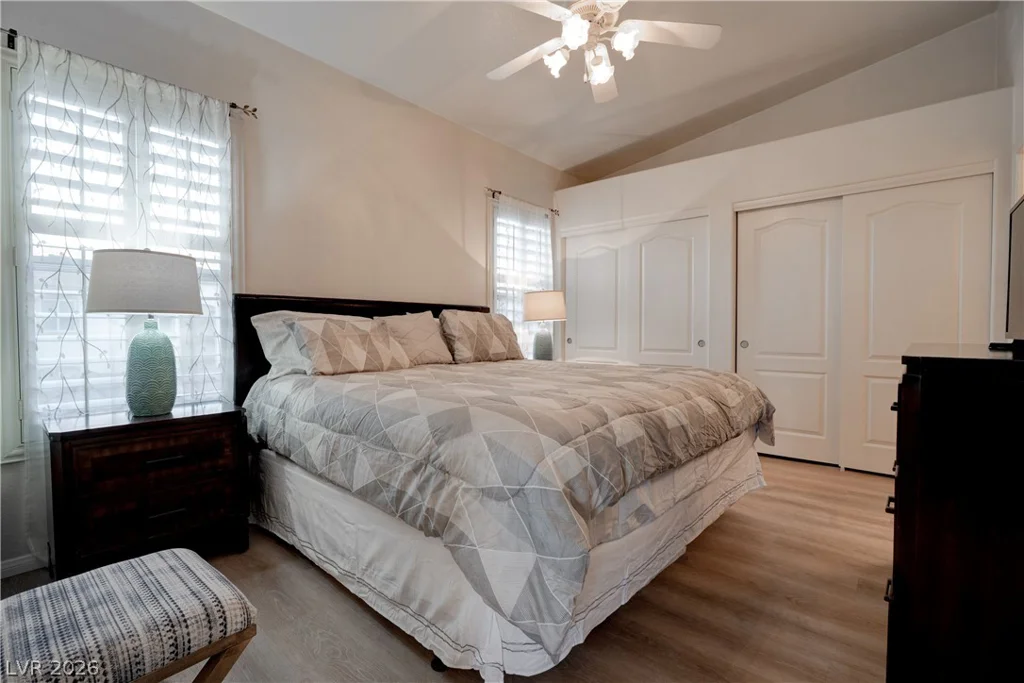 2305 Horizon Ridge, Henderson, NV 89052