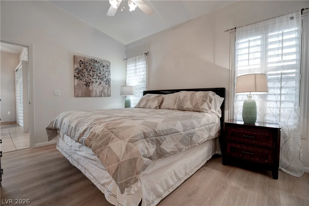 2305 Horizon Ridge, Henderson, NV 89052