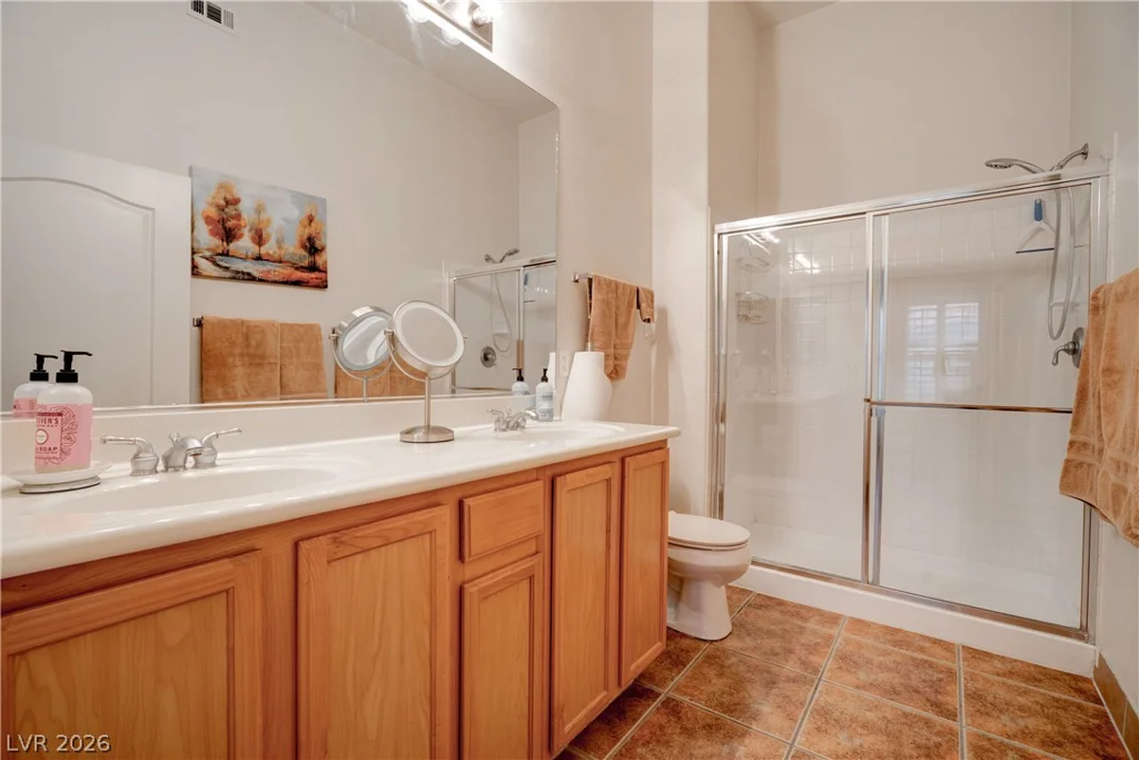 2305 Horizon Ridge, Henderson, NV 89052