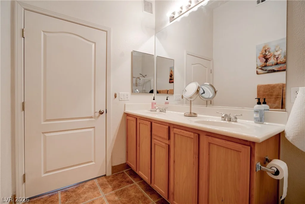 2305 Horizon Ridge, Henderson, NV 89052