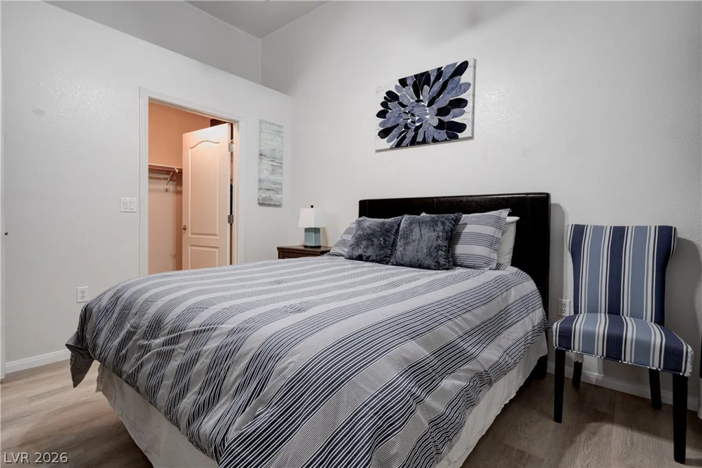 2305 Horizon Ridge, Henderson, NV 89052