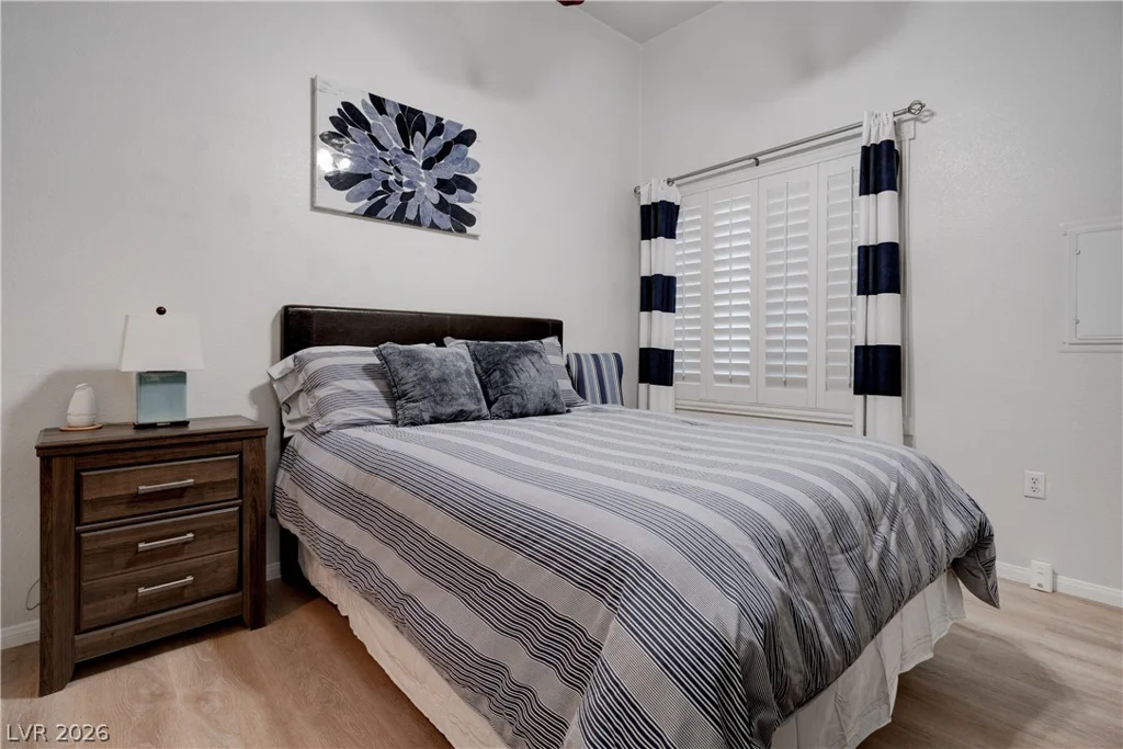 2305 Horizon Ridge, Henderson, NV 89052