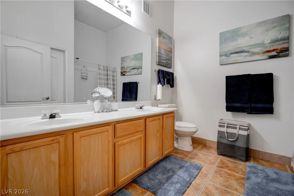 2305 Horizon Ridge, Henderson, NV 89052