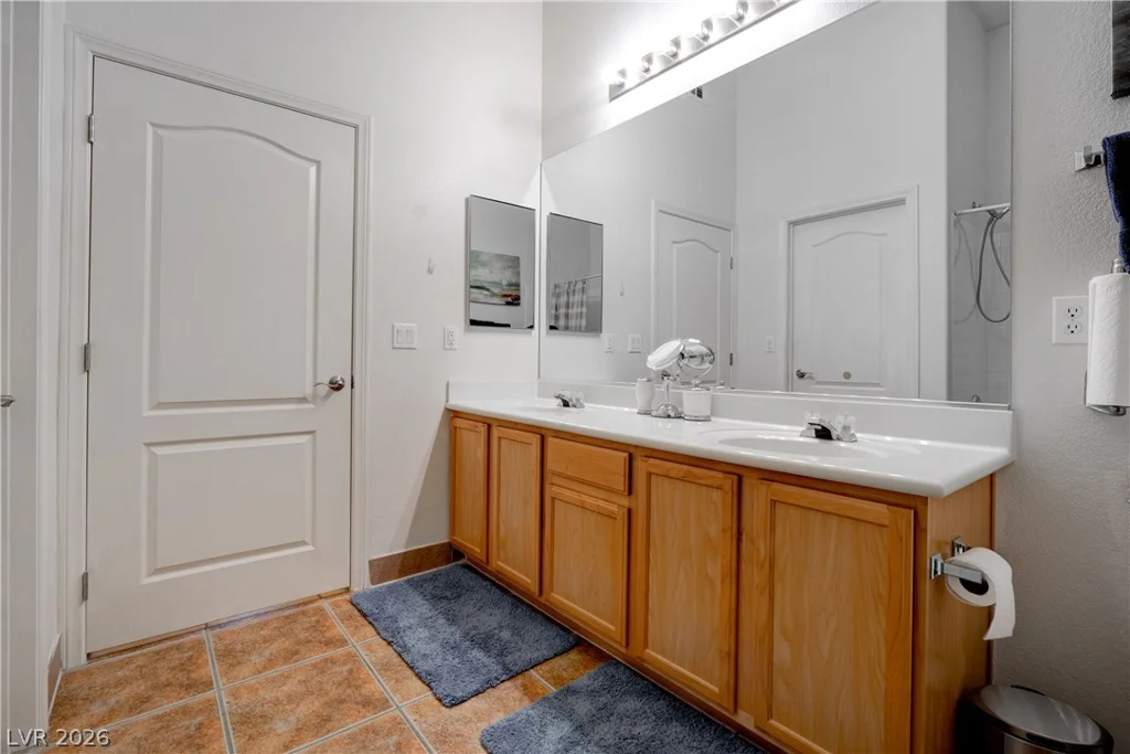 2305 Horizon Ridge, Henderson, NV 89052