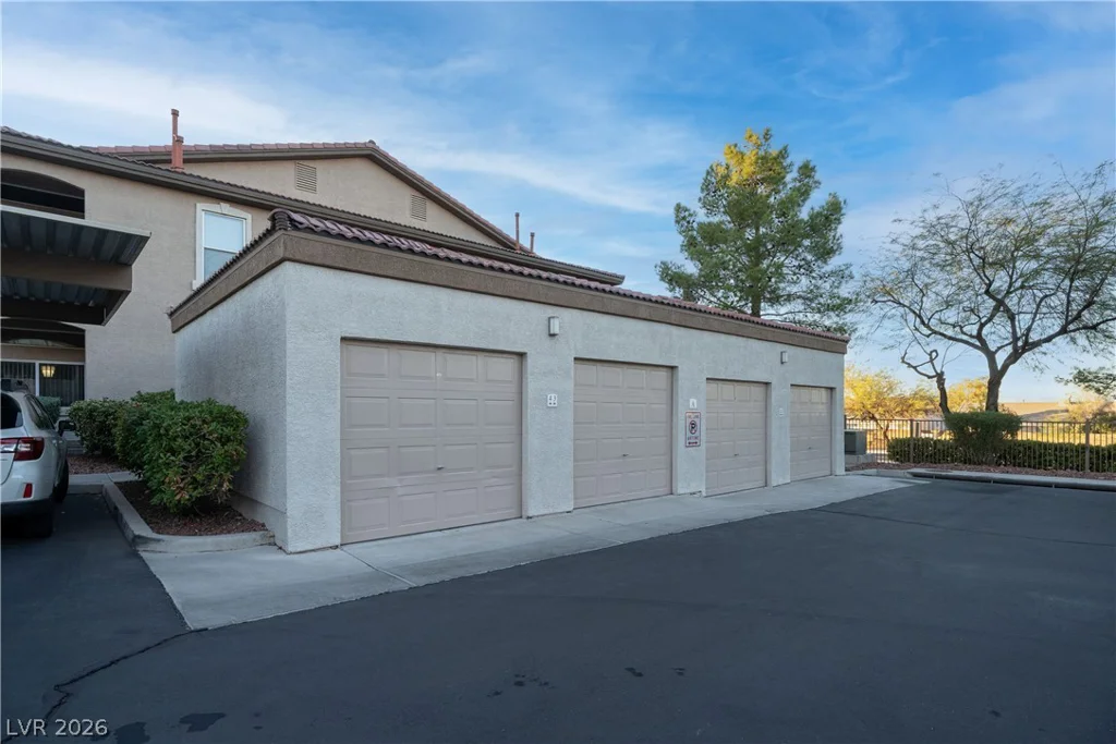 2305 Horizon Ridge, Henderson, NV 89052