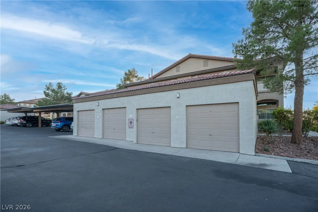 2305 Horizon Ridge, Henderson, NV 89052